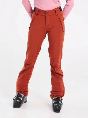 Women's Protest LOLE Ski Pants