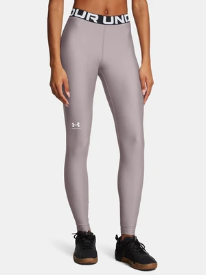 Under Armour Women's Leggings UA HG Legging - Women