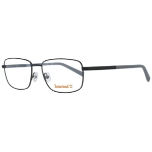 Timberland Optical Frame