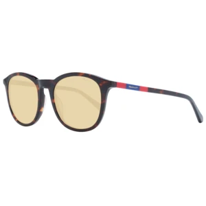 Gant Sunglasses