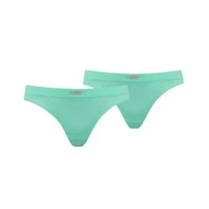 Puma micro mesh bikini 2p pack