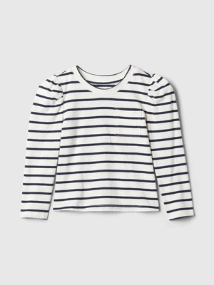 GAP Children's T-shirt Mix & Match - Girls