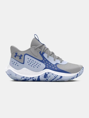 Under Armour Children's shoes UA GS JET '23 - unisex