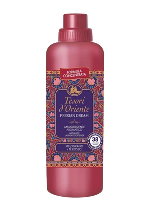 Tesori d´Oriente Persian Dream - aviváž 760 ml