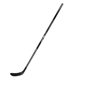 Warrior Alpha LX2 COMP Composite Hockey Stick Senior W03 Backstrom Right Hand Down, Flex 85