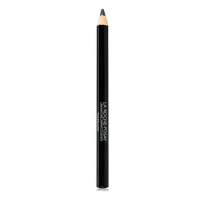 La Roche Posay Tužka na oči Toleriane (Soft Eyeliner Pencil) 1,2 g Black