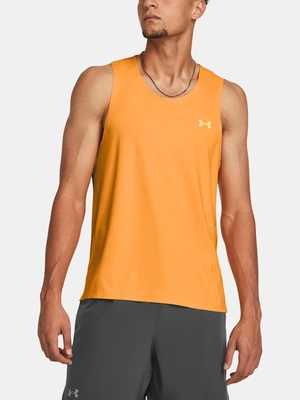 Top męski Under Armour