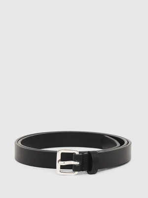 Diesel Belt - BLOWGO belt black