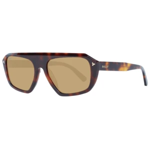 Bally Sunglasses