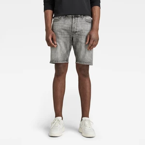 G-STAR Shorts - Triple A Short Grey