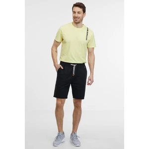 SAM73 Carlos Men's Shorts - Men's