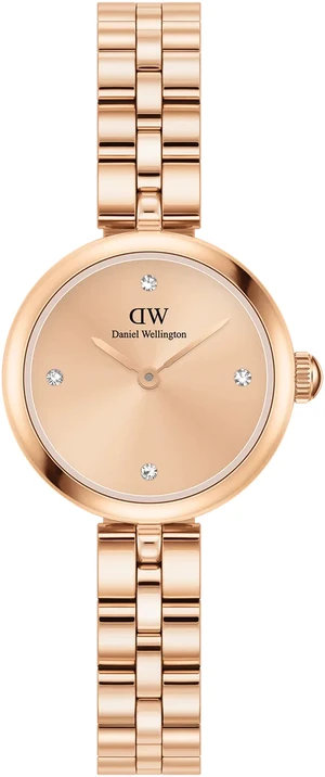 Daniel Wellington Elan Lumine DW00100720