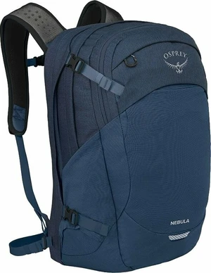 Osprey Nebula Rucsac Atlas Blue Heather