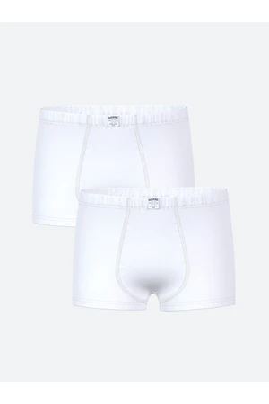 LC Waikiki Basic Boy Boxer 2-Pack