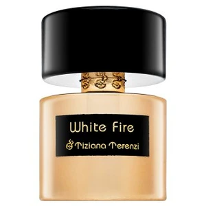 Tiziana Terenzi White Fire czyste perfumy unisex 100 ml