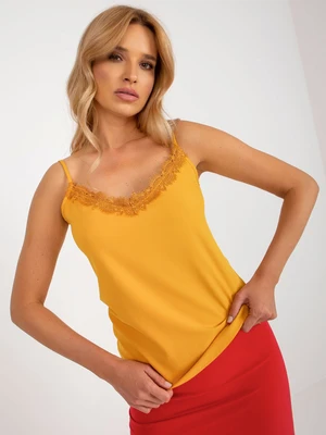 Top-LK-TP-507650-3.04P-Dark Yellow