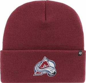 Colorado Avalanche NHL Haymaker CA UNI Czapka