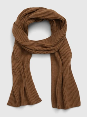 GAP Scarf - Women's