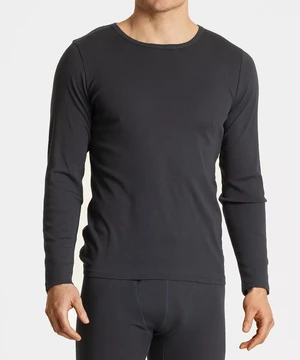 Men's Long Sleeve T-Shirt