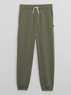 GAP Kids Sweatpants Fleece - Boys