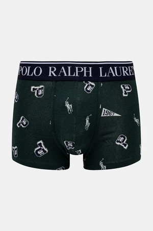 Bavlněné boxerky Polo Ralph Lauren 714950605