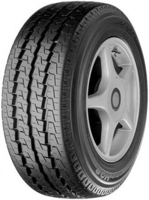 TOYO 215/75 R 16 116/114Q H08 TL C