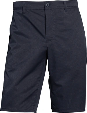 Alberto Earnie WR Air Mesh Navy 44 Pantalones cortos