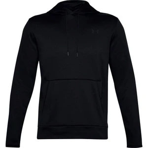 Under Armour Mikina Armour Polar HD-BLK