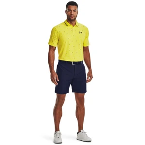 Men's shorts Under Armour Iso-Chill Airvent Short