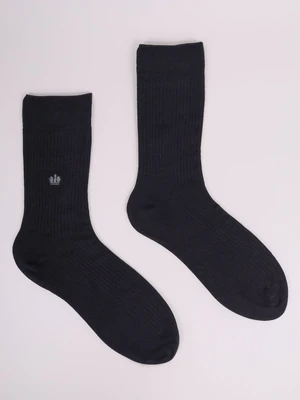 Yoclub Man's Socks SKA-0182F-3400