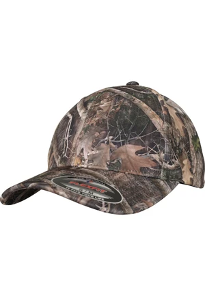 TrueTimber Kanati® Camo Cap Kanati Camo Pattern