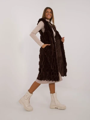 Vest-AT-KZ-2368-1.07-dark brown