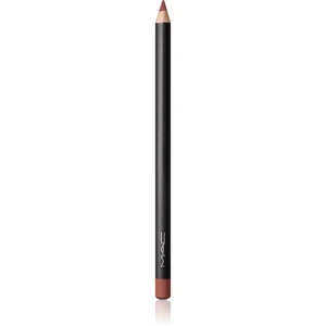 MAC Cosmetics Lip Pencil ceruzka na pery odtieň Beige-Turner 1.45 g