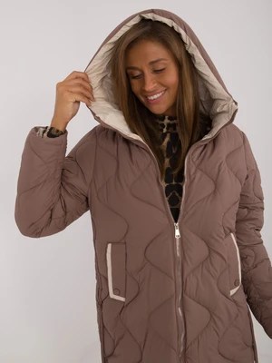 Jacket-MBM-KR-2319.32-brown