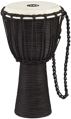 Meinl HDJ1-XL Headliner Djembe 13"