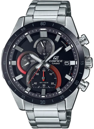 Casio Edifice EFR-571DB-1A1VUEF (198)