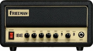 Friedman BE-Mini