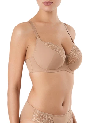 Conte Woman's Bra  City style RB0007