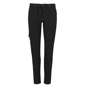 Pantaloni da donna  Karrimor Hot rock