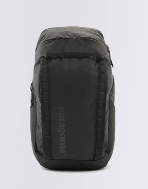 Patagonia Black Hole Pack 32L Black