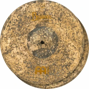 Meinl Byzance Vintage Pure 14" Lábcin