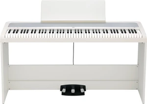 Korg B2SP Digitálne piano White