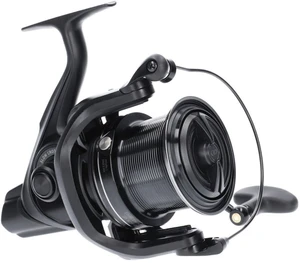 Daiwa naviják Emblem Spod 35 SCW QD