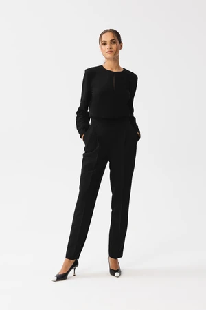 Stylove Woman's Jumpsuit S355