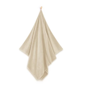 Zwoltex Unisex's Towel Sauna AB