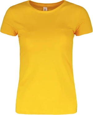 T-shirt da donna B&C Basic