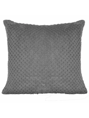 Edoti Decorative pillowcase Monte 40x40 A460