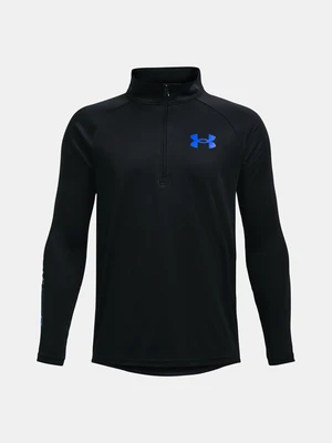 T-shirt da bambino  Under Armour Tech BL