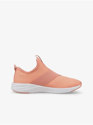 Sneakers da donna Puma Crystalline