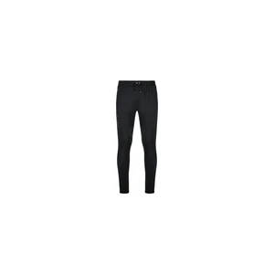 Men's cross country ski pants KILPI NORWEL-M black